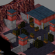 Illustration for article titled Half-Life Reimagined As An Isometric Game